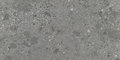 Плитка Ariostea Fragmenta full body Grigio Milano Strutturato 150x75 (PS150619) Для кухни, Для общественных помещений, Для жилых помещений, Для ванной