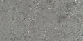 Плитка Ariostea Fragmenta full body Grigio Milano Levigato Lucidato 120x60 (PL612619) Для кухни, Для общественных помещений, Для жилых помещений, Для ванной