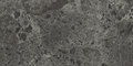 Плитка Ariostea Fragmenta full body Nero Ombrato Soft 150x75 (P150621) Для кухни, Для общественных помещений, Для жилых помещений, Для ванной