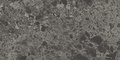 Плитка Ariostea Fragmenta full body Nero Ombrato Strutturato 120x60 (PS612621) Для кухни, Для общественных помещений, Для жилых помещений, Для ванной