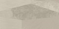 Плитка Ceramica Bardelli Palladiana 2 60x120 Для кухни, Для общественных помещений, Для жилых помещений, Для ванной