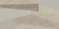 Плитка Ceramica Bardelli Palladiana 1 60x120 Для кухні, Для громадських приміщень, Для житлових приміщень, Для ванної