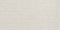 Плитка Mutina Pico Blue Dots Blanc 60x120 (BOPBD11) Для кухни, Для общественных помещений, Для жилых помещений, Для ванной
