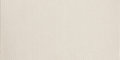 Плитка Mutina Pico Down Natural Blanc 60x120 (BOPDN11) Для кухні, Для громадських приміщень, Для житлових приміщень, Для ванної