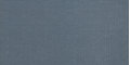 Плитка Mutina Pico Up Blue 60x120 (BOPU12) Для кухні, Для громадських приміщень, Для житлових приміщень, Для ванної