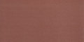 Плитка Mutina Pico Up Red 60x120 (BOPU13) Для кухні, Для громадських приміщень, Для житлових приміщень, Для ванної