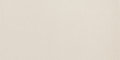 Плитка Mutina Pico Up Natural Blanc 60x120 (BOPUN11) Для кухні, Для громадських приміщень, Для житлових приміщень, Для ванної