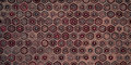 Плитка Decoratori Bassanesi Luci di Venezia Rialto Red 30x60 (RI306RE48LDV) Для кухни, Для общественных помещений, Для жилых помещений, Для ванной