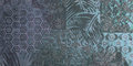 Плитка Decoratori Bassanesi Luci di Venezia Blue 30x60 (V306BL48LDV) Для кухні, Для громадських приміщень, Для житлових приміщень, Для ванної