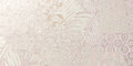 Плитка Decoratori Bassanesi Luci di Venezia Ice 30x60 (V306ISW48LDV) Для кухні, Для громадських приміщень, Для житлових приміщень, Для ванної