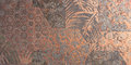 Плитка Decoratori Bassanesi Luci di Venezia Mud 30x60 (V306M48LDV) Для кухни, Для общественных помещений, Для жилых помещений, Для ванной