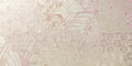 Плитка Decoratori Bassanesi Luci di Venezia White 30x60 (V306W48LDV) Для кухни, Для общественных помещений, Для жилых помещений, Для ванной