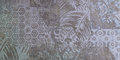 Плитка Decoratori Bassanesi Luci di Venezia Grey 30x60 (V306Y48LDV) Для кухні, Для громадських приміщень, Для житлових приміщень, Для ванної