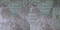 Плитка Decoratori Bassanesi Luci di Venezia Grey 60x120 (V601Y48LDV) Для кухни, Для общественных помещений, Для жилых помещений, Для ванной