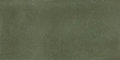 Плитка Mutina Primavera Verde 120x240 (XL-BOA53) Для кухні, Для громадських приміщень, Для житлових приміщень, Для ванної