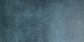Плитка Decoratori Bassanesi Luci di Venezia Cristallo Blue 30x60 (CR306BL48LDV) Для кухні, Для громадських приміщень, Для житлових приміщень, Для ванної