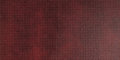 Плитка Decoratori Bassanesi Luci di Venezia Cristallo Red 30x60 (CR306RE48LDV) Для кухни, Для общественных помещений, Для жилых помещений, Для ванной