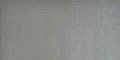 Плитка Decoratori Bassanesi Luci di Venezia Cristallo Grey 30x60 (CR306Y48LDV) Для кухни, Для общественных помещений, Для жилых помещений, Для ванной