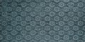 Плитка Decoratori Bassanesi Luci di Venezia Onde Blue 30x60 (ON306BL48LDV) Для кухні, Для громадських приміщень, Для житлових приміщень, Для ванної