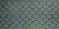 Плитка Decoratori Bassanesi Luci di Venezia Onde Green 30x60 (ON306GE12LDV) Для кухни, Для общественных помещений, Для жилых помещений, Для ванной
