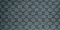 Плитка Decoratori Bassanesi Luci di Venezia Onde Graphite 30x60 (ON306H48LDV) Для кухни, Для общественных помещений, Для жилых помещений, Для ванной