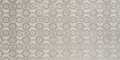 Плитка Decoratori Bassanesi Luci di Venezia Onde Ice 30x60 (ON306ISW12LDV) Для кухні, Для громадських приміщень, Для житлових приміщень, Для ванної