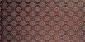 Плитка Decoratori Bassanesi Luci di Venezia Onde Red 30x60 (ON306RE12LDV) Для кухні, Для громадських приміщень, Для житлових приміщень, Для ванної