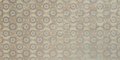 Плитка Decoratori Bassanesi Luci di Venezia Onde White 30x60 (ON306W48LDV) Для кухні, Для громадських приміщень, Для житлових приміщень, Для ванної