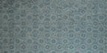 Плитка Decoratori Bassanesi Luci di Venezia Onde Grey 30x60 (ON306Y12LDV) Для кухні, Для громадських приміщень, Для житлових приміщень, Для ванної