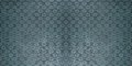 Плитка Decoratori Bassanesi Luci di Venezia Onde Blue 60x120 (ON601BL48LDV) Для кухни, Для общественных помещений, Для жилых помещений, Для ванной