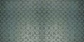 Плитка Decoratori Bassanesi Luci di Venezia Onde Green 60x120 (ON601GE48LDV) Для кухни, Для общественных помещений, Для жилых помещений, Для ванной