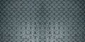 Плитка Decoratori Bassanesi Luci di Venezia Onde Graphite 60x120 (ON601H12LDV) Для кухні, Для громадських приміщень, Для житлових приміщень, Для ванної
