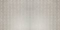 Плитка Decoratori Bassanesi Luci di Venezia Onde Ice 60x120 (ON601ISW12LDV) Для кухни, Для общественных помещений, Для жилых помещений, Для ванной