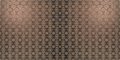 Плитка Decoratori Bassanesi Luci di Venezia Onde Mud 60x120 (ON601M12LDV) Для кухні, Для громадських приміщень, Для житлових приміщень, Для ванної