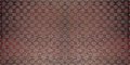 Плитка Decoratori Bassanesi Luci di Venezia Onde Red 60x120 (ON601RE12LDV) Для кухни, Для общественных помещений, Для жилых помещений, Для ванной