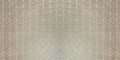 Плитка Decoratori Bassanesi Luci di Venezia Onde White 60x120 (ON601W12LDV) Для кухні, Для громадських приміщень, Для житлових приміщень, Для ванної
