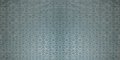 Плитка Decoratori Bassanesi Luci di Venezia Onde Grey 60x120 (ON601Y48LDV) Для кухні, Для громадських приміщень, Для житлових приміщень, Для ванної