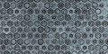Плитка Decoratori Bassanesi Luci di Venezia Rialto Graphite 30x60 (RI306H12LDV) Для кухні, Для громадських приміщень, Для житлових приміщень, Для ванної
