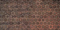 Плитка Decoratori Bassanesi Luci di Venezia Rialto Mud 30x60 (RI306M12LDV) Для кухні, Для громадських приміщень, Для житлових приміщень, Для ванної