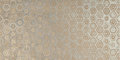 Плитка Decoratori Bassanesi Luci di Venezia Rialto White 30x60 (RI306W12LDV) Для кухні, Для громадських приміщень, Для житлових приміщень, Для ванної