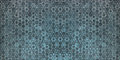 Плитка Decoratori Bassanesi Luci di Venezia Rialto Blue 60x120 (RI601BL48LDV) Для кухні, Для громадських приміщень, Для житлових приміщень, Для ванної