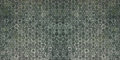 Плитка Decoratori Bassanesi Luci di Venezia Rialto Green 60x120 (RI601GE12LDV) Для кухни, Для общественных помещений, Для жилых помещений, Для ванной