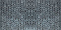 Плитка Decoratori Bassanesi Luci di Venezia Rialto Graphite 60x120 (RI601H48LDV) Для кухні, Для громадських приміщень, Для житлових приміщень, Для ванної