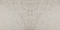 Плитка Decoratori Bassanesi Luci di Venezia Rialto Ice 60x120 (RI601ISW48LDV) Для кухни, Для общественных помещений, Для жилых помещений, Для ванной