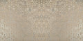 Плитка Decoratori Bassanesi Luci di Venezia Rialto White 60x120 (RI601W48LDV) Для кухни, Для общественных помещений, Для жилых помещений, Для ванной