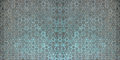 Плитка Decoratori Bassanesi Luci di Venezia Rialto Grey 60x120 (RI601Y48LDV) Для кухні, Для громадських приміщень, Для житлових приміщень, Для ванної