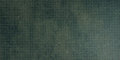 Плитка Decoratori Bassanesi Luci di Venezia Cristallo Green 30x60 (CR306GE12LDV) Для кухни, Для общественных помещений, Для жилых помещений, Для ванной