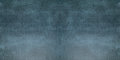 Плитка Decoratori Bassanesi Luci di Venezia Cristallo Blue 60x120 (CR601BL12LDV) Для кухни, Для общественных помещений, Для жилых помещений, Для ванной