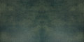 Плитка Decoratori Bassanesi Luci di Venezia Cristallo Green 60x120 (CR601GE48LDV) Для кухни, Для общественных помещений, Для жилых помещений, Для ванной