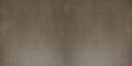 Плитка Decoratori Bassanesi Luci di Venezia Cristallo Mud 60x120 (CR601M12LDV) Для кухні, Для громадських приміщень, Для житлових приміщень, Для ванної